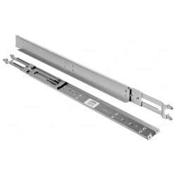A3C40091864-3 FUJITSU RAILS 1U